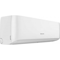 Hisense Easy Smart CA25YR4FG/CA25YR4FW Κλιματιστικό Inverter 9000 BTU Hisense Easy Smart CA25YR4FG/CA25YR4FW Κλιματιστικό Inverter 9000 BTU